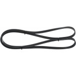 Bosch Ιμάντας poly-V - 1 987 946 237