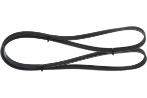 Bosch Ιμάντας poly-V - 1 987 946 237