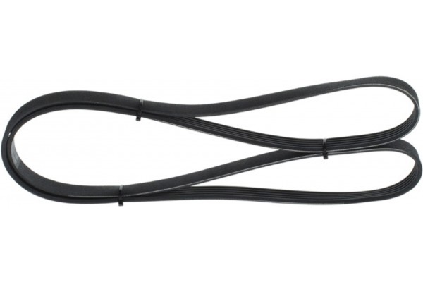 Bosch Ιμάντας poly-V - 1 987 946 237