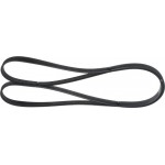 Bosch Ιμάντας poly-V - 1 987 946 237