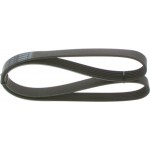 Bosch Ιμάντας poly-V - 1 987 946 240