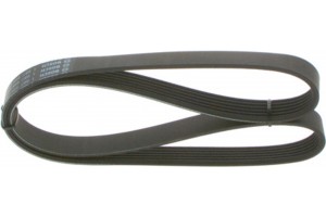 Bosch Ιμάντας poly-V - 1 987 946 240