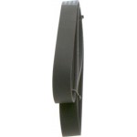 Bosch Ιμάντας poly-V - 1 987 946 240