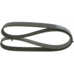 Bosch Ιμάντας poly-V - 1 987 946 240