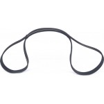 Bosch Ιμάντας poly-V - 1 987 946 251