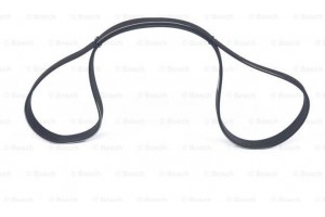 Bosch Ιμάντας poly-V - 1 987 946 253