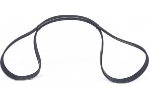 Bosch Ιμάντας poly-V - 1 987 946 251