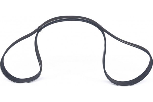 Bosch Ιμάντας poly-V - 1 987 946 251