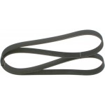 Bosch Ιμάντας poly-V - 1 987 946 253