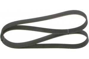 Bosch Ιμάντας poly-V - 1 987 946 253