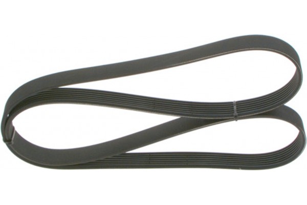 Bosch Ιμάντας poly-V - 1 987 946 253