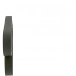 Bosch Ιμάντας poly-V - 1 987 946 253