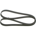 Bosch Ιμάντας poly-V - 1 987 946 253