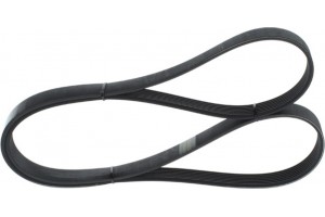 Bosch Ιμάντας poly-V - 1 987 946 254