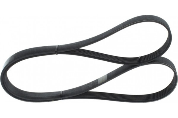 Bosch Ιμάντας poly-V - 1 987 946 254