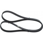 Bosch Ιμάντας poly-V - 1 987 946 254