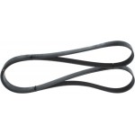 Bosch Ιμάντας poly-V - 1 987 946 256