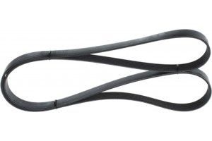 Bosch Ιμάντας poly-V - 1 987 946 256