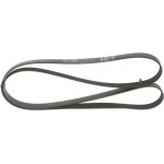 Bosch Ιμάντας poly-V - 1 987 946 260