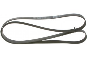 Bosch Ιμάντας poly-V - 1 987 946 260