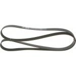 Bosch Ιμάντας poly-V - 1 987 946 260