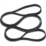 Bosch Ιμάντας poly-V - 1 987 946 263