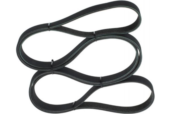 Bosch Ιμάντας poly-V - 1 987 946 263