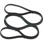 Bosch Ιμάντας poly-V - 1 987 946 263