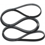 Bosch Ιμάντας poly-V - 1 987 946 293