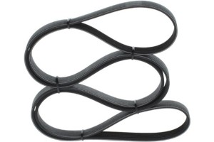 Bosch Ιμάντας poly-V - 1 987 946 293