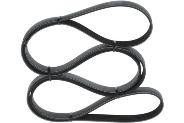 Bosch Ιμάντας poly-V - 1 987 946 293