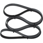 Bosch Ιμάντας poly-V - 1 987 946 293