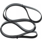 Bosch Ιμάντας poly-V - 1 987 946 299