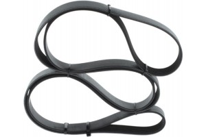 Bosch Ιμάντας poly-V - 1 987 946 299