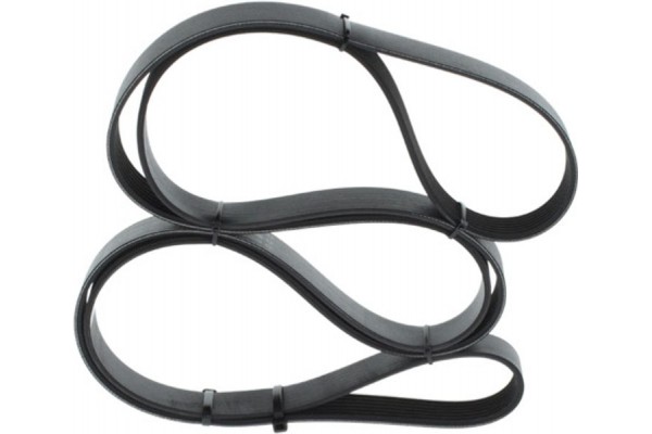 Bosch Ιμάντας poly-V - 1 987 946 299