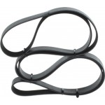 Bosch Ιμάντας poly-V - 1 987 946 299