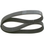 Bosch Ιμάντας poly-V - 1 987 947 035