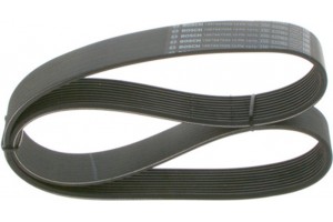 Bosch Ιμάντας poly-V - 1 987 947 035