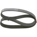 Bosch Ιμάντας poly-V - 1 987 947 035