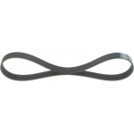 Bosch Ιμάντας poly-V - 1 987 947 037