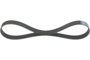 Bosch Ιμάντας poly-V - 1 987 947 037