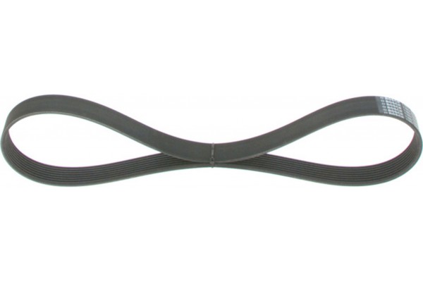 Bosch Ιμάντας poly-V - 1 987 947 037