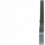 Bosch Ιμάντας poly-V - 1 987 947 037