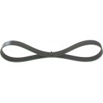 Bosch Ιμάντας poly-V - 1 987 947 037