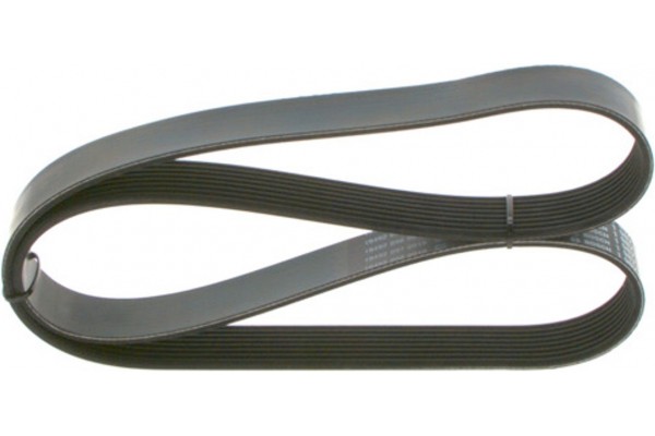 Bosch Ιμάντας poly-V - 1 987 947 046