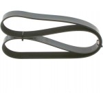 Bosch Ιμάντας poly-V - 1 987 947 046