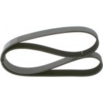 Bosch Ιμάντας poly-V - 1 987 947 047