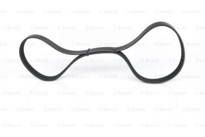 Bosch Ιμάντας poly-V - 1 987 947 052