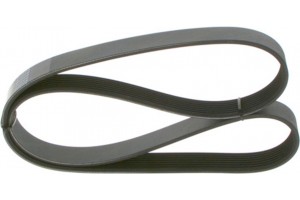 Bosch Ιμάντας poly-V - 1 987 947 047