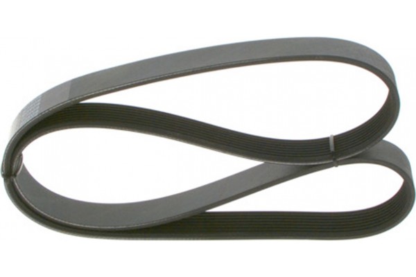 Bosch Ιμάντας poly-V - 1 987 947 047